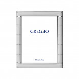 Greggio cornice delhi 10x15
