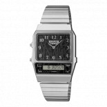 Casio vintage stranger things aq-800est-1aer