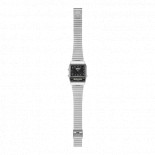 Casio vintage stranger things aq-800est-1aer