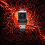 Casio vintage stranger things aq-800est-1aer