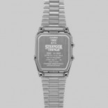 Casio vintage stranger things aq-800est-1aer