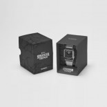 Casio vintage stranger things aq-800est-1aer