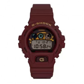 G-shock syna limited edition