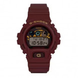 G-shock syna limited edition