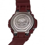 G-shock syna limited edition