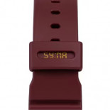 G-shock syna limited edition