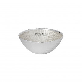 Dogale ciotola mondo perla d 14