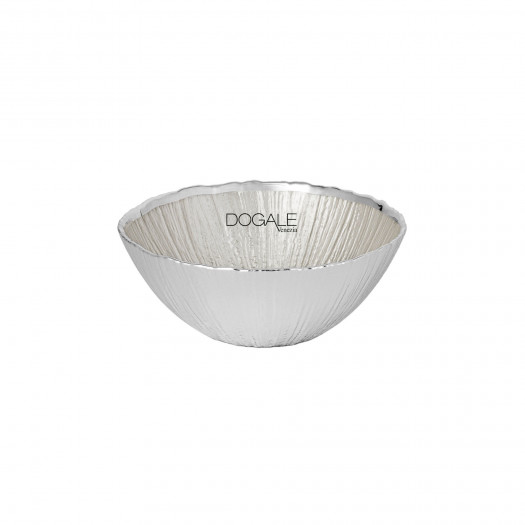 Dogale ciotola mondo perla d 14