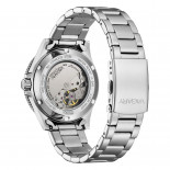 Vagary g-matic verde