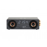 Karlsson alarm clock bt speaker