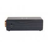 Karlsson alarm clock bt speaker