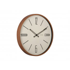 Karlsson marcado sand brown 51 cm