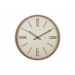 Karlsson marcado sand brown cm