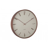 Karlsson scandia warm grey. cm