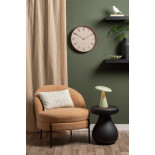 Karlsson scandia warm grey. cm