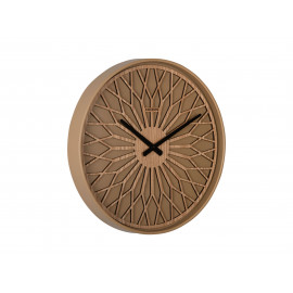 Karlsson girasol mocha brown 41cm