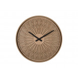 Karlsson girasol mocha brown. cm