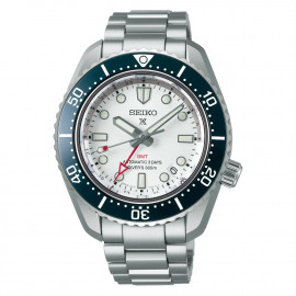 Seiko prospex 1968 gmt