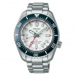 Seiko prospex 1968 gmt