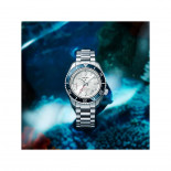 Seiko prospex 1968 gmt