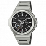 G-shock g-steel black gst-b1000d-1aer