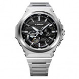 G-shock g-steel black gst-b1000d-1aer