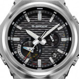 G-shock g-steel black gst-b1000d-1aer