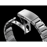 G-shock g-steel black gst-b1000d-1aer