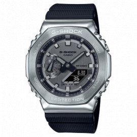 G-shock mandalorian grogu limited edition