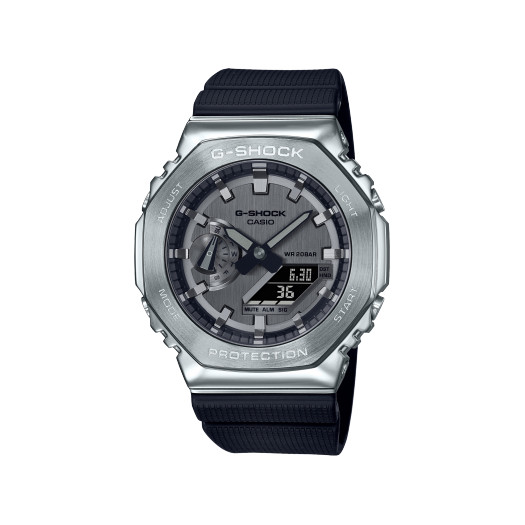 G-shock mandalorian grogu limited edition