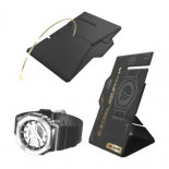 G-shock mandalorian grogu limited edition