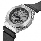 G-shock mandalorian grogu limited edition