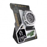G-shock mandalorian grogu limited edition