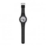 G-shock classic oak white ga-2100wd-1aer