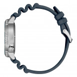 Citizen promaster lim. ed. structural dial