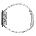 Citizen promaster navihawk nero ca4664-60e