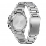 Citizen promaster navihawk nero ca4664-60e