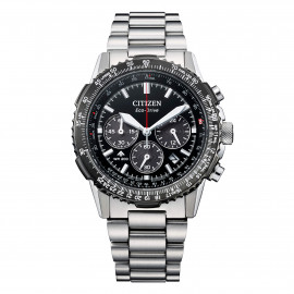 Citizen promaster navihawk nero ca4664-60e