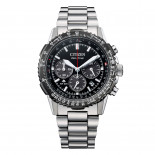 Citizen promaster navihawk nero ca4664-60e