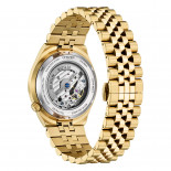 Citizen tsuyosa 60 automatic blu rg