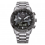 Citizen promaster skyhawk u830 nero