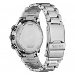 Citizen promaster skyhawk u830 nero