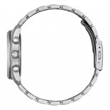 Citizen crono super titanio 2590 verde