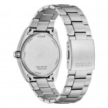 Citizen super titanio 1900 verde