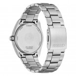 Citizen super titanio 1900 blu