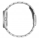 Citizen super titanio 1900 blu