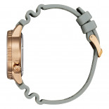 Citizen promaster lim. ed. structural dial