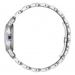 Citizen lady ceci nero em1160-58e