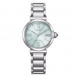Citizen lady meybell verde em1070-83l
