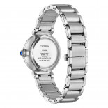 Citizen lady meybell verde em1070-83l